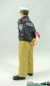 Preview: 500045 Polizist - gruene Uniform