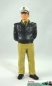 Preview: 500045 Polizist - gruene Uniform