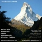 Preview: 501000 - CD Schweizer Impressionen