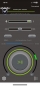 Preview: App für Soundmodul mit Funk-Fernbedienung / Bluetooth