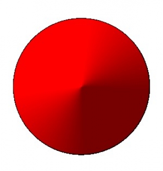 530003_red